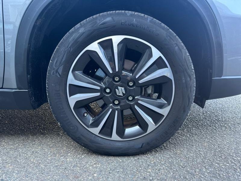 suzuki - Visuel 13